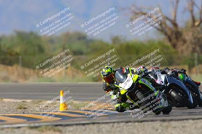 media/Oct-07-2023-CVMA (Sat) [[f84d08e330]]/Race 11 Supersport Open/